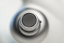 Meze Audio Alba IEMs (Apos Certified)