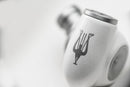 Meze Audio Alba IEMs (Apos Certified)
