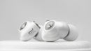 Meze Audio Alba IEMs