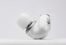 Meze Audio Alba IEMs