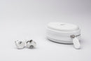 Meze Audio Alba IEMs (Apos Certified)