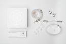 Meze Audio Alba IEMs (Apos Certified)