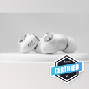 Meze Audio Alba IEMs (Apos Certified)