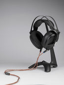 Meze Audio Empyrean II Open Back Headphones