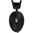 Meze Audio Empyrean II Open Back Headphones