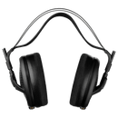 Meze Audio Empyrean II Open Back Headphones
