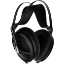 Meze Audio Empyrean II Open Back Headphones