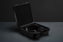 Meze Audio Empyrean II Open Back Headphones