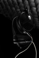 Meze Audio Empyrean II Open Back Headphones