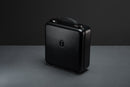 Meze Audio Empyrean II Open Back Headphones