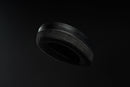 Meze Audio Empyrean II Open Back Headphones