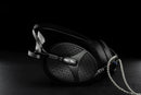 Meze Audio Empyrean II Open Back Headphones