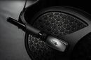 Meze Audio Empyrean II Open Back Headphones