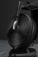 Meze Audio Empyrean II Open Back Headphones