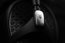 Meze Audio Empyrean II Open Back Headphones