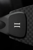 Meze Audio Empyrean II Open Back Headphones
