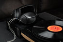 Meze Audio Empyrean II Open Back Headphones