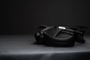 Meze Audio Empyrean II Open Back Headphones