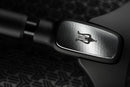 Meze Audio Empyrean II Open Back Headphones