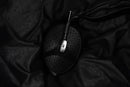 Meze Audio Empyrean II Open Back Headphones