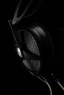 Meze Audio Empyrean II Open Back Headphones