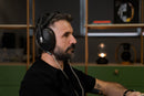 Meze Audio Empyrean II Open Back Headphones
