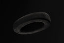 Meze Audio Empyrean II Open Back Headphones