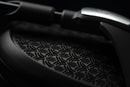 Meze Audio Empyrean II Open Back Headphones