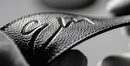 Meze ELITE Isodynamic Hybrid Array Headphone