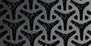 Meze ELITE Isodynamic Hybrid Array Headphone