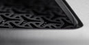 Meze ELITE Isodynamic Hybrid Array Headphone [Free Apos Flow Cable Bundle]