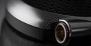 Meze ELITE Isodynamic Hybrid Array Headphone