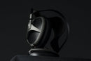 Meze ELITE Isodynamic Hybrid Array Headphone [Free Apos Flow Cable Bundle]