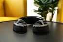 Meze ELITE Isodynamic Hybrid Array Headphone