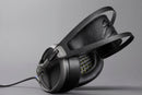 Meze ELITE Isodynamic Hybrid Array Headphone
