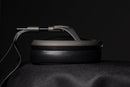 Meze ELITE Isodynamic Hybrid Array Headphone