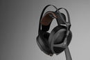 Meze Elite Tungsten Premium Package