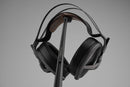 Meze Elite Tungsten Premium Package