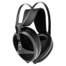 Meze Elite Tungsten Premium Package