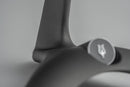 Meze Elite Tungsten Premium Package