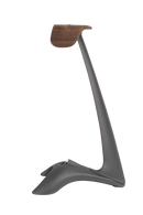 Meze Elite Tungsten Premium Package