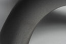 Meze Elite Tungsten Premium Package