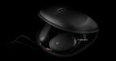 Meze LIRIC Closed-Back Planar Magnetic Headphone [Free Apos Flow Cable Bundle]