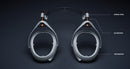 Meze LIRIC Closed-Back Planar Magnetic Headphone