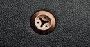 Meze LIRIC Closed-Back Planar Magnetic Headphone [Free Apos Flow Cable Bundle]