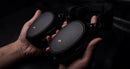 Meze LIRIC Closed-Back Planar Magnetic Headphone