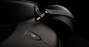 Meze LIRIC Closed-Back Planar Magnetic Headphone [Free Apos Flow Cable Bundle]