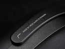 Meze LIRIC Closed-Back Planar Magnetic Headphone