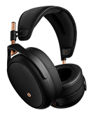 Meze LIRIC Closed-Back Planar Magnetic Headphone