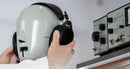 Meze LIRIC Closed-Back Planar Magnetic Headphone